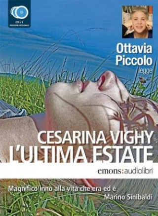 L'ulitma estate