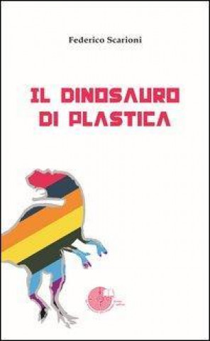 Il dinosauro di plastica