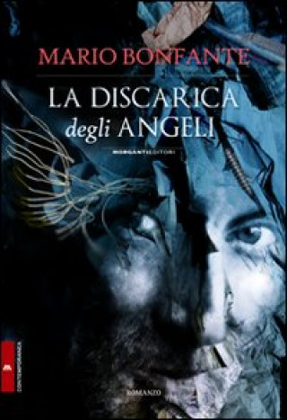 La discarica degli angeli