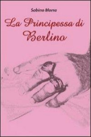 La principessa di Berlino