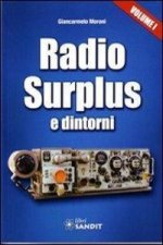 Radio surplus e dintorni