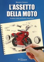 L'assetto della moto