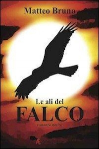 Le ali del falco