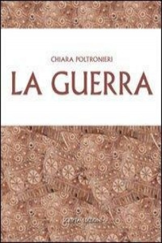 La guerra