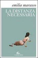 La distanza necessaria