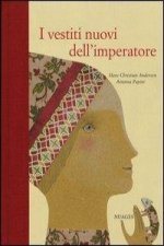 I vestiti nuovi dell'imperatore