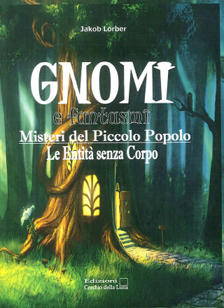 Gnomi e fantasmi