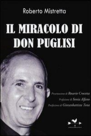 Il miracolo di don Puglisi