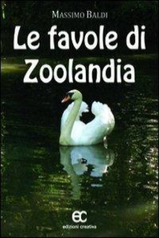 Le favole di Zoolandia