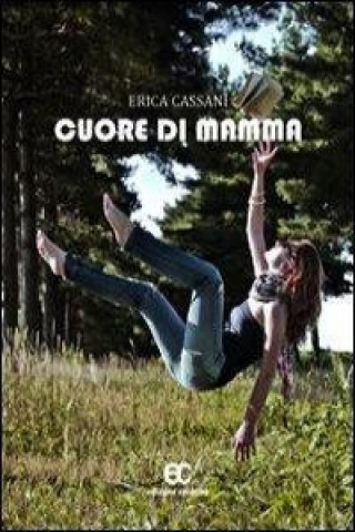 Cuore di mamma