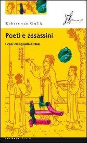 Poeti e assassini