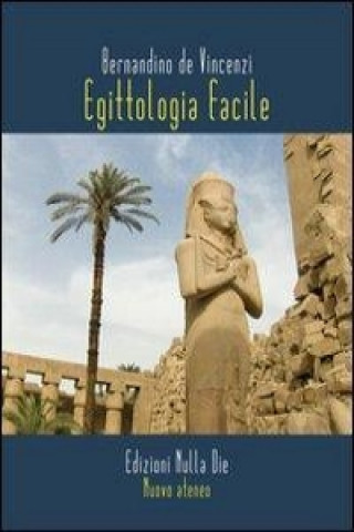 Egittologia facile