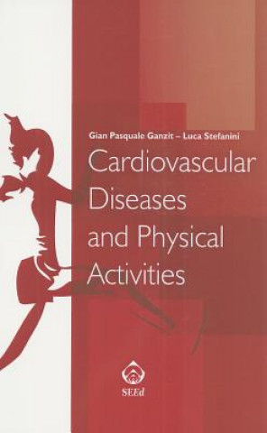 Cardiovascular Diseases and Physical Activity