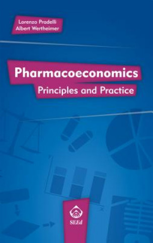 Pharmacoeconomics