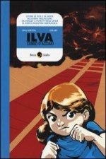 Ilva, comizi d'acciaio