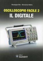 Oscilloscopio facile