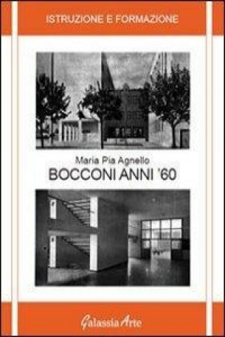 Bocconi anni '60