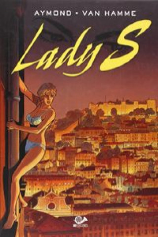 Lady S 03
