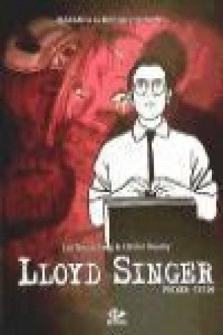 Lloyd Singer Primer Ciclo