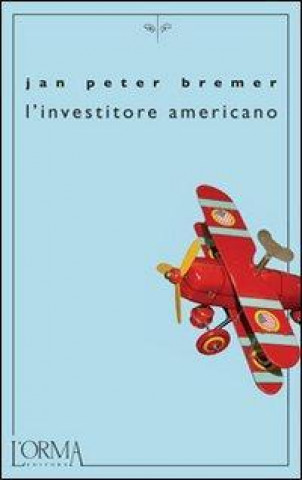 L'investitore americano