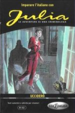 Imparare l'italiano con i fumetti