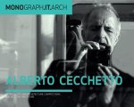 Monografia A.Cecchetto
