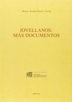 Jovellanos. Más Documentos