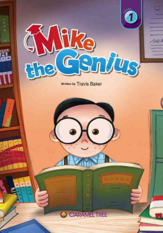 Mike the Genius