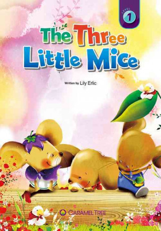 The Three Little Mice