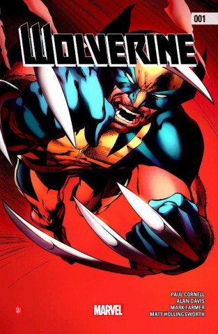 01 Wolverine