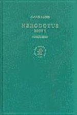 Herodotus, Book II, 3: Commentary 99-182