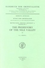 Ulrichus Velenus (Old Ich Velensky) and His Treatise Against the Papacy
