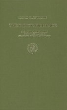 The Immovable Race: A Gnostic Designation and the Theme of Stability in Late Antiquity