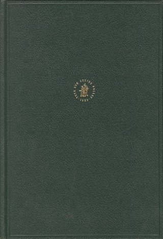 Encyclopedie de L'Islam Tome V Khe-Mahi: [Livr. 79-98, 98a]