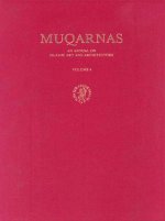 Muqarnas, Volume 4: An Annual on Islamic Art and Architecture