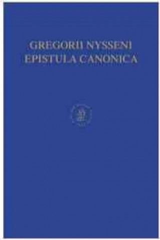 In Canticum Canticorum.
