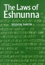 The Laws of Eshnunna: