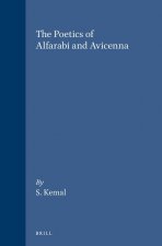 The Poetics of Alfarabi and Avicenna