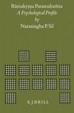 Ramakrsna Paramahamsa: A Psychological Profile