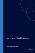 Integrity and Moral Relativism:
