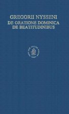 Opera Exegetica in Exodum Et Novum Testamentum, Volume 2 de Oratione Dominica, de Beatitudinibus