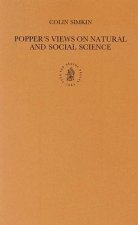 Popper's Views on Natural and Social Science: