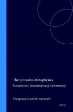Metaphysics