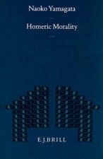 Homeric Morality: