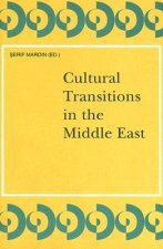 Cultural Transitions in the Middle East: