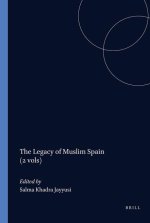 Legacy of Muslim Spain
