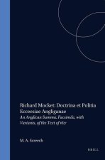 Richard Mocket 