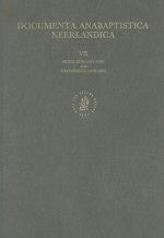Friesland (1551-1601) And Groningen (1538-1601)