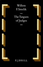 The Targum of Judges: