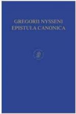 Sermones, Volume 2 Pars III